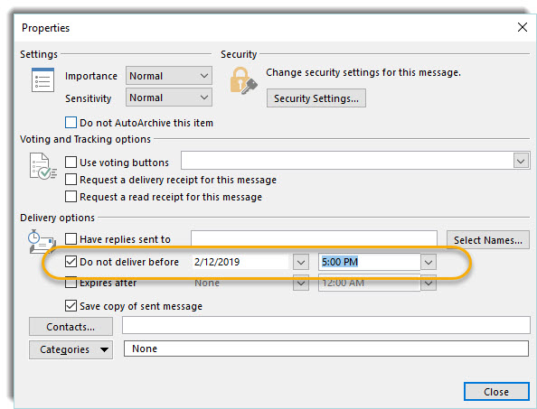 delaydelivery3-office-bytes