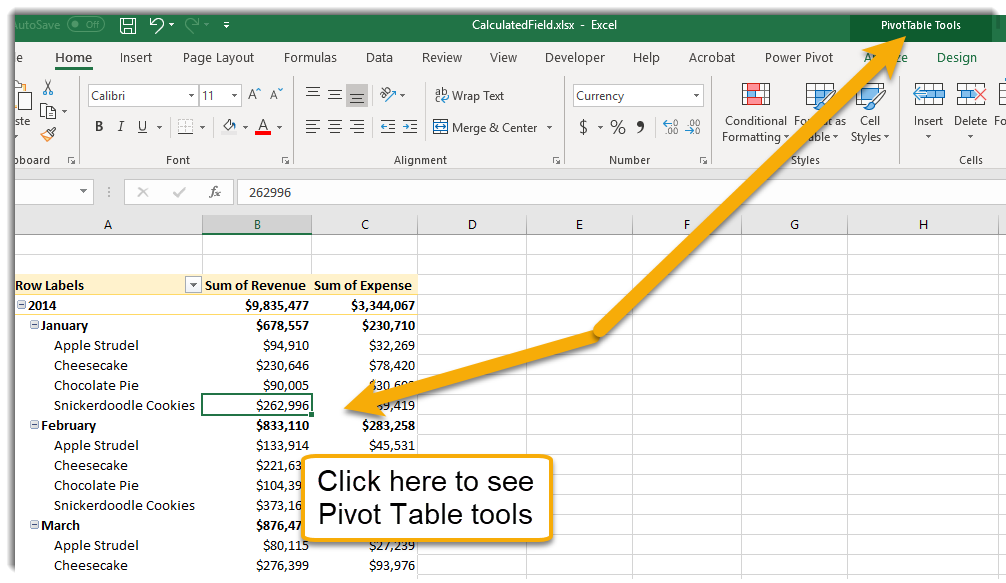 excel-pivottables-and-calculated-fields-office-bytes