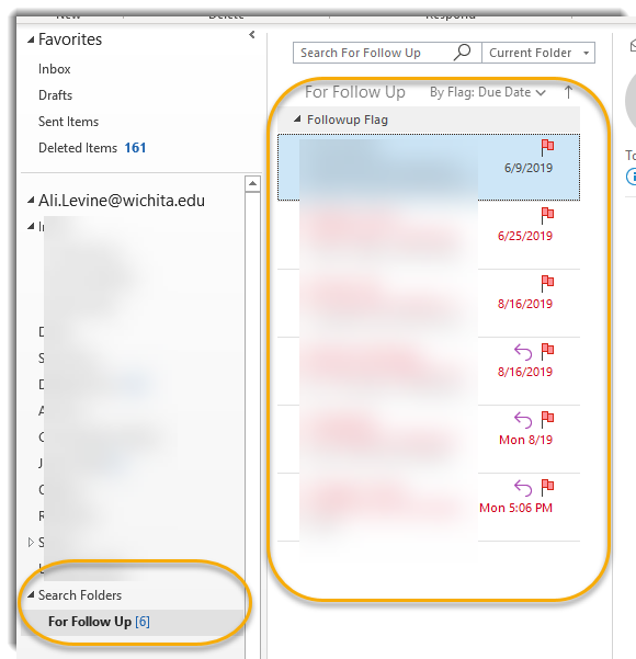 outlook-search-folders-and-smart-folders-office-bytes