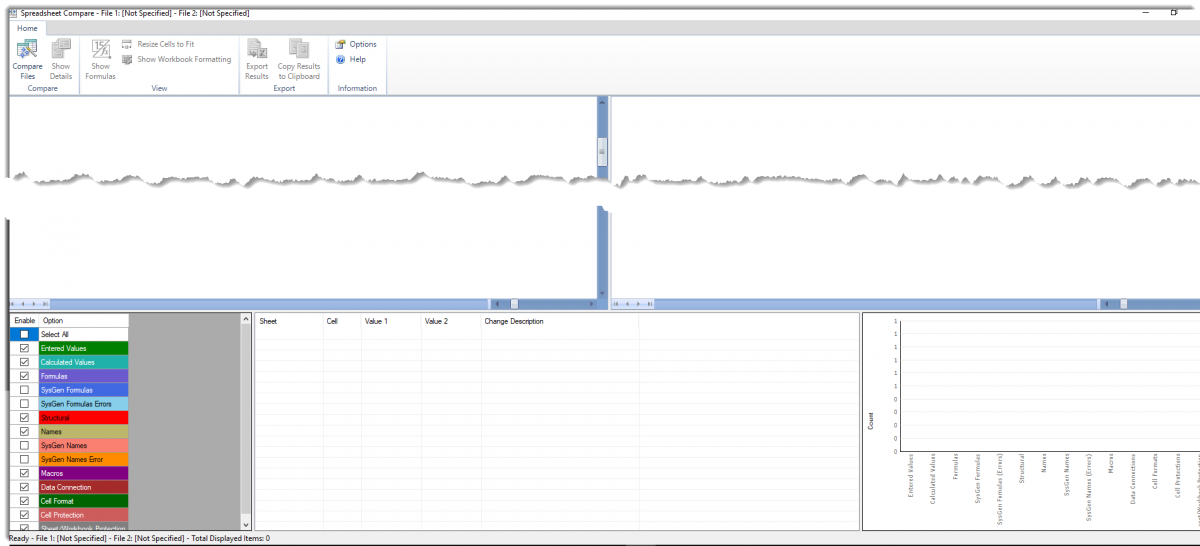 Excel Spreadsheet Compare Office Bytes