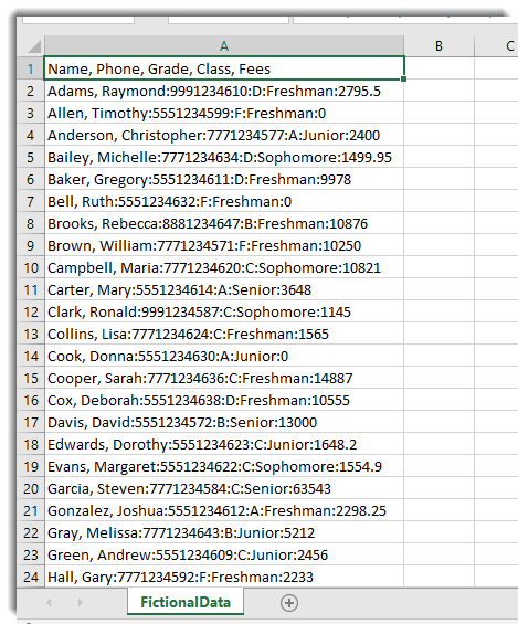 Excel: Power Query: A Simple Introduction – Office Bytes
