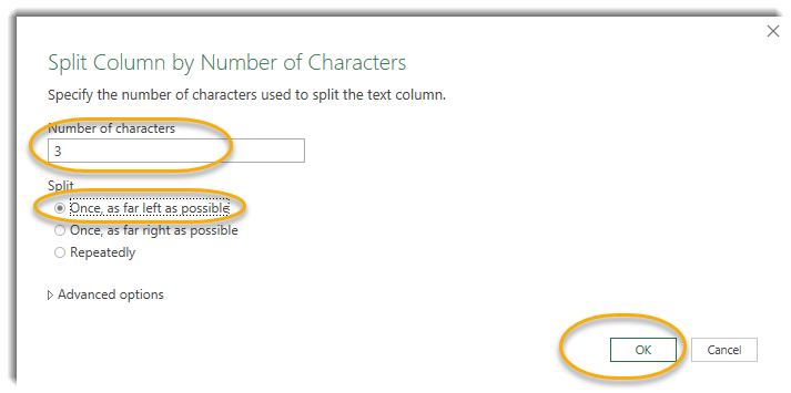 Excel: Power Query: A Simple Introduction – Office Bytes
