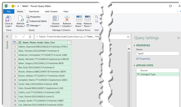 excel-power-query-a-simple-introduction-office-bytes