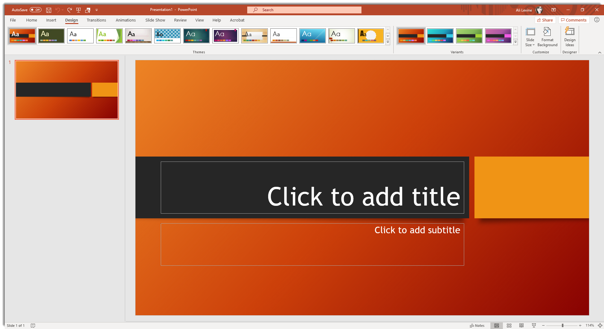 microsoft-office-color-themes-and-custom-color-palettes-office-bytes