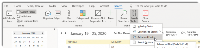outlook-delete-old-calendar-events-in-batch-plus-bonus-tip-office