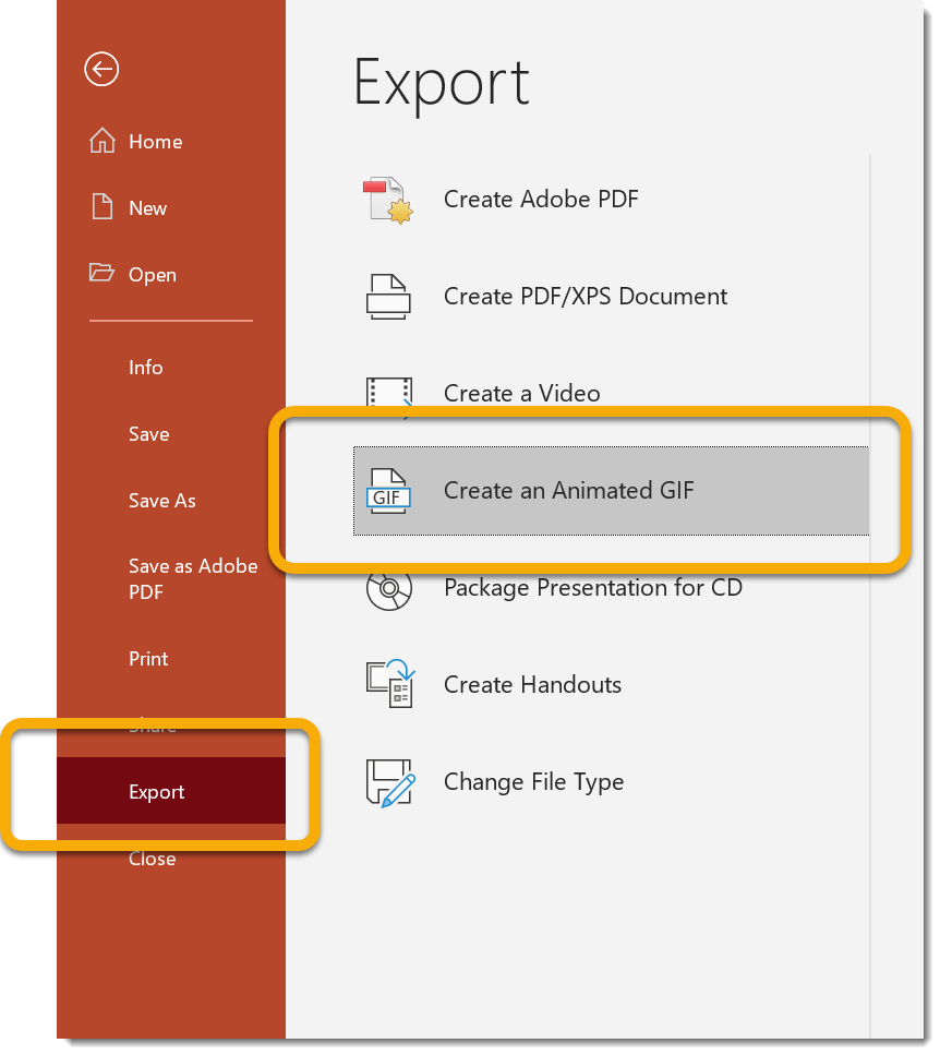 powerpoint-create-a-gif-from-a-presentation-office-bytes