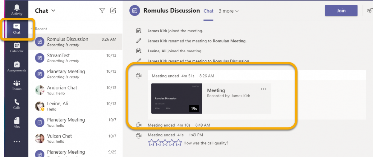 What is Microsoft Stream, and how does it integrate with Teams? (plus ...