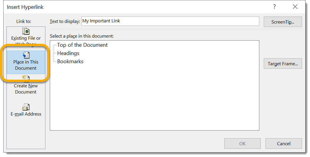 how-to-add-and-remove-hyperlinks-in-excel-candid-technology-riset