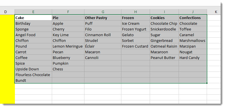 excel-dynamic-dependent-dropdown-lists-office-bytes