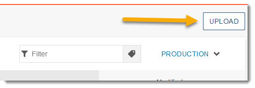 Outlook Generate A Link To A Calendar Event Office Bytes
