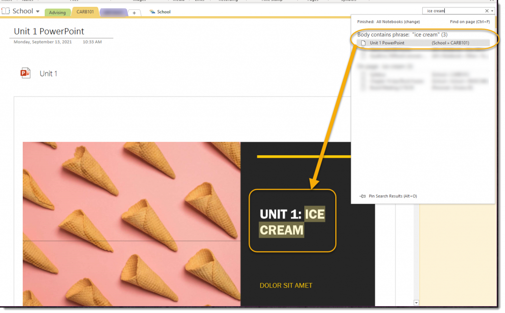 Top 5 Microsoft Office Tools for Students 💻 Office Bytes