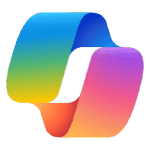 Copilot Icon